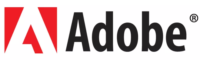 Adobe's Partner
