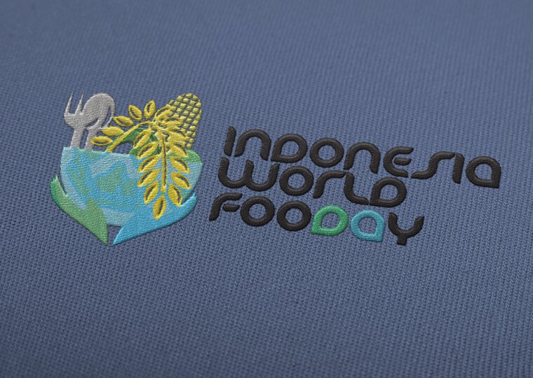 EVENT : INDONESIA WORLD FOOD DAY
